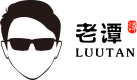 深圳網(wǎng)站建設(shè)